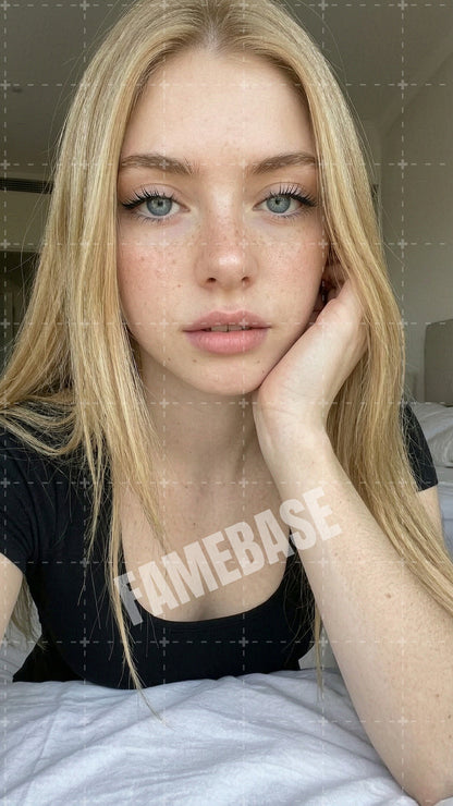 AI Cutei - Solé Knox - Image 2