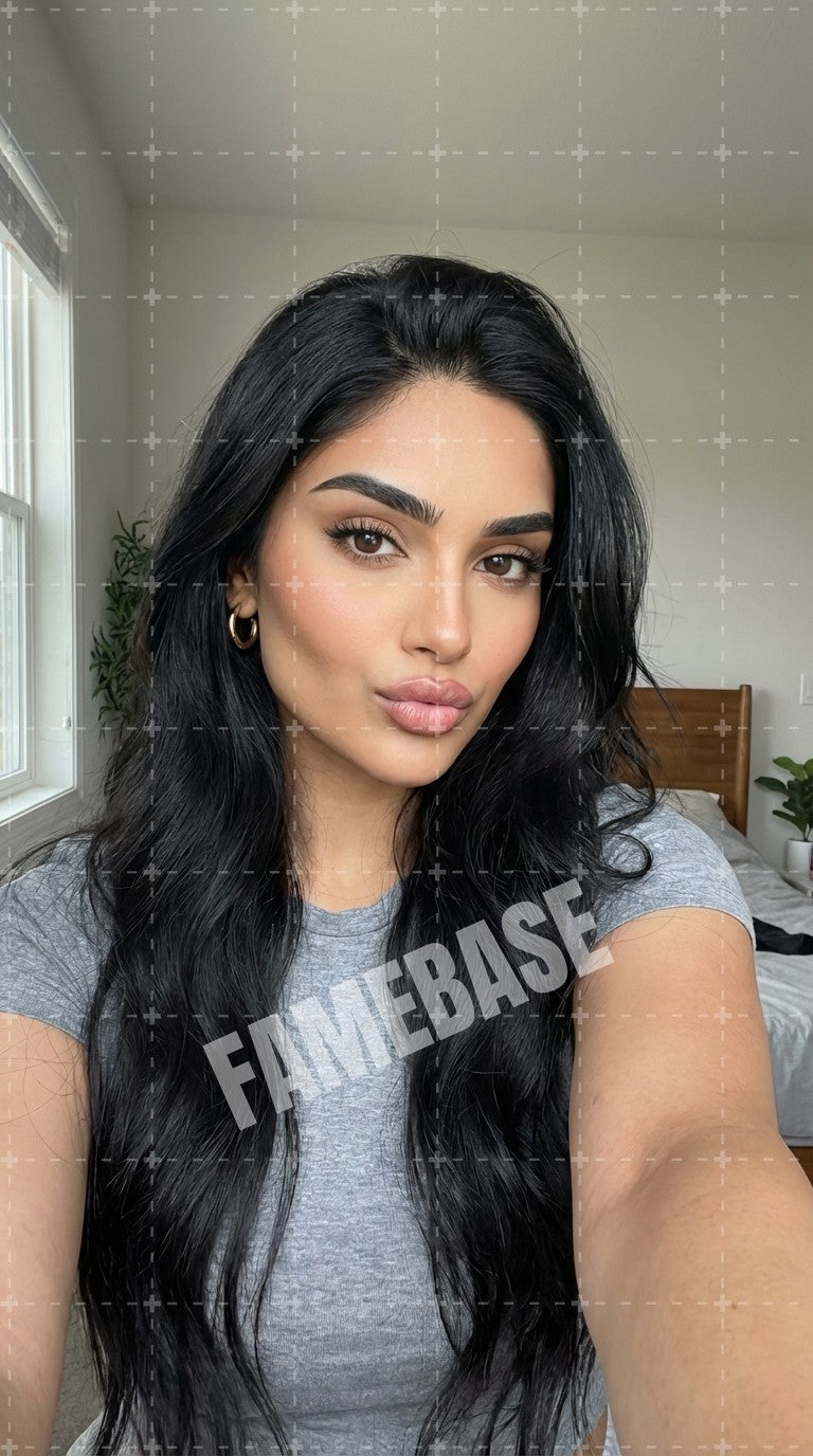 AI Latina - Georgina Diaz - Image 8