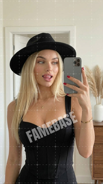 AI Cutei - Ava Knox - Image 7