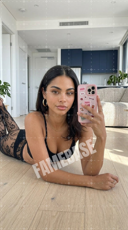 AI Latina - Ana Sol - Image 4