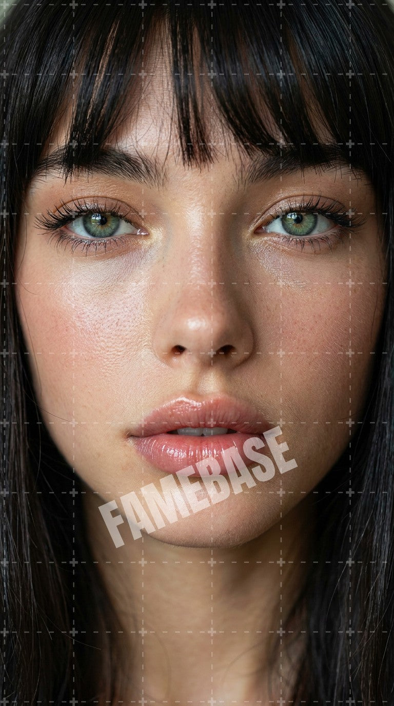 AI Girlfriend	 - Annie Kelly - Image 2