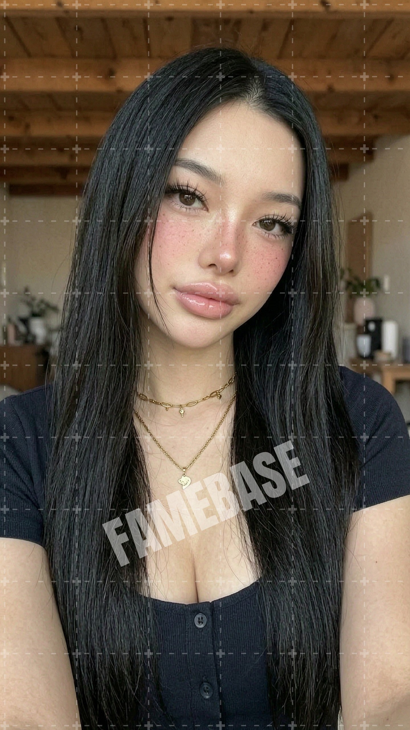 AI Ebony - Mia Lin - Image 3