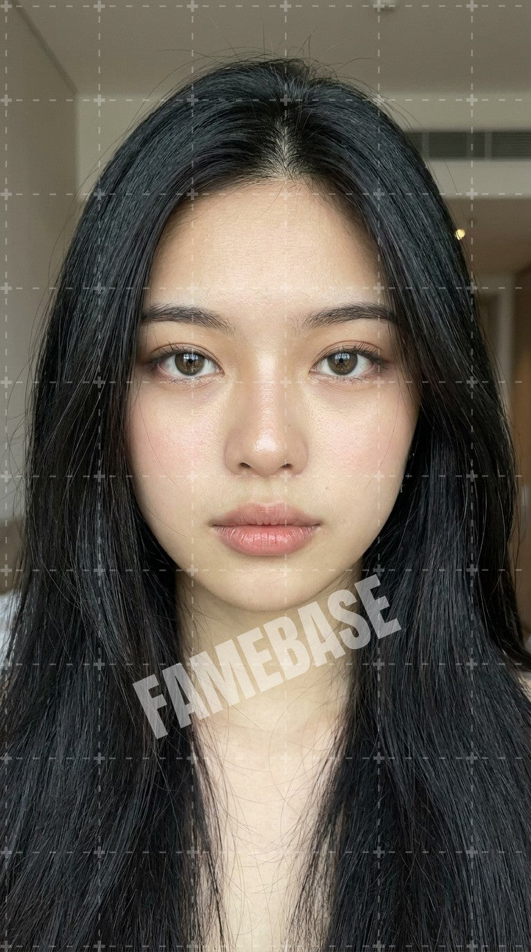 AI Ebony - Noa Fujimoto - Image 6