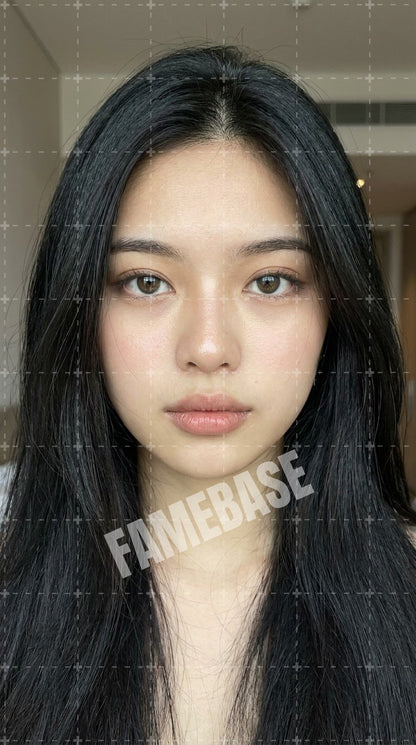 AI Ebony - Noa Fujimoto - Image 6