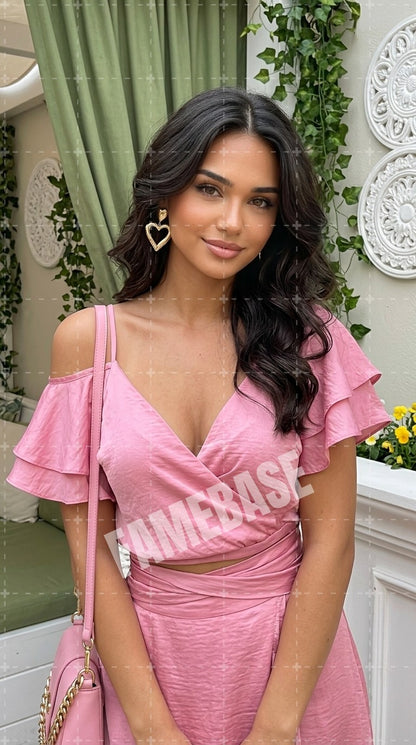 AI Latina - Sofia Ramirez - Image 5