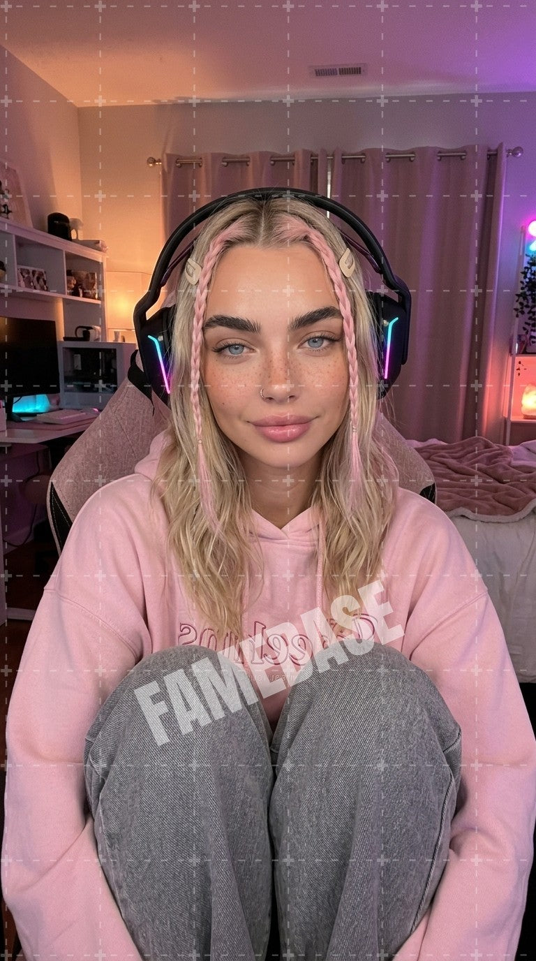 AI Gamer - Tiny Brooks - Image 5