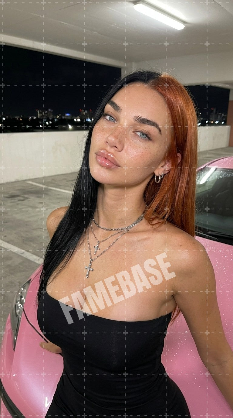 AI Ebony - Ella Sloane - Image 8