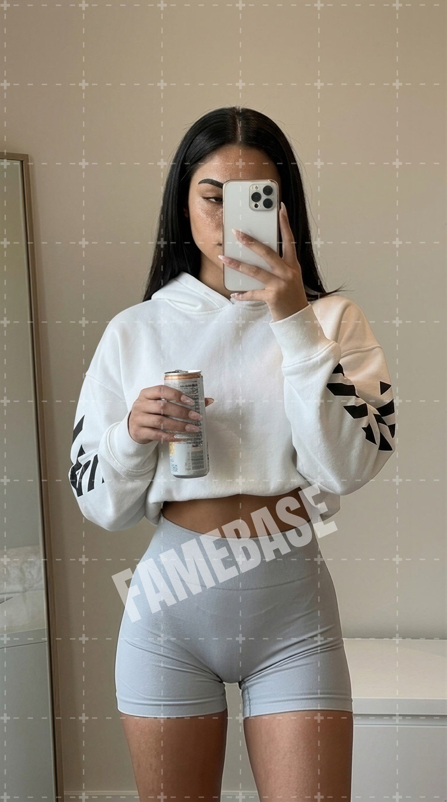 AI Latina - Helena Gonzales - Image 6