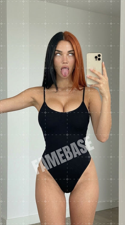 AI Ebony - Ella Sloane - Image 2
