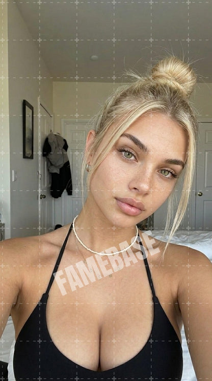 AI Cutei - Taylor Hayes - Image 6