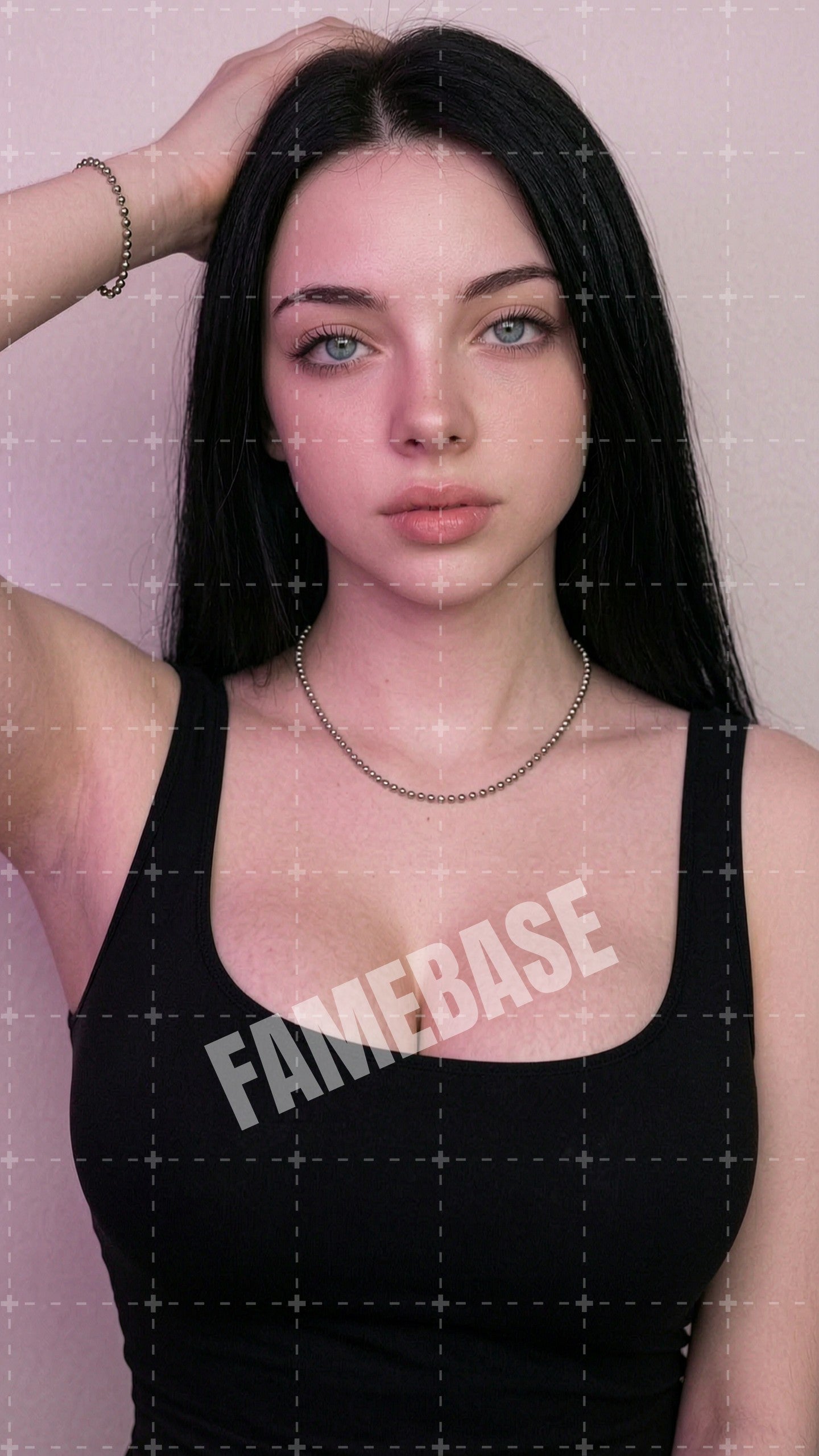 AI Cutei - Olivia Hayes - Image 2