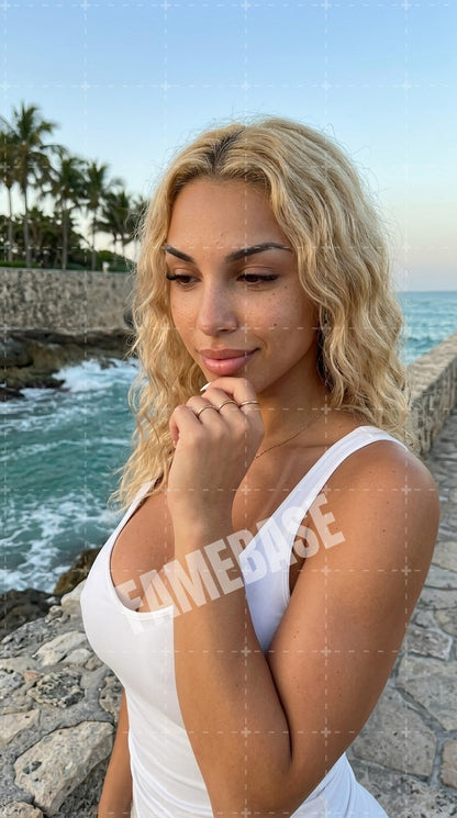 AI Latina - Isabella Perez - Image 6