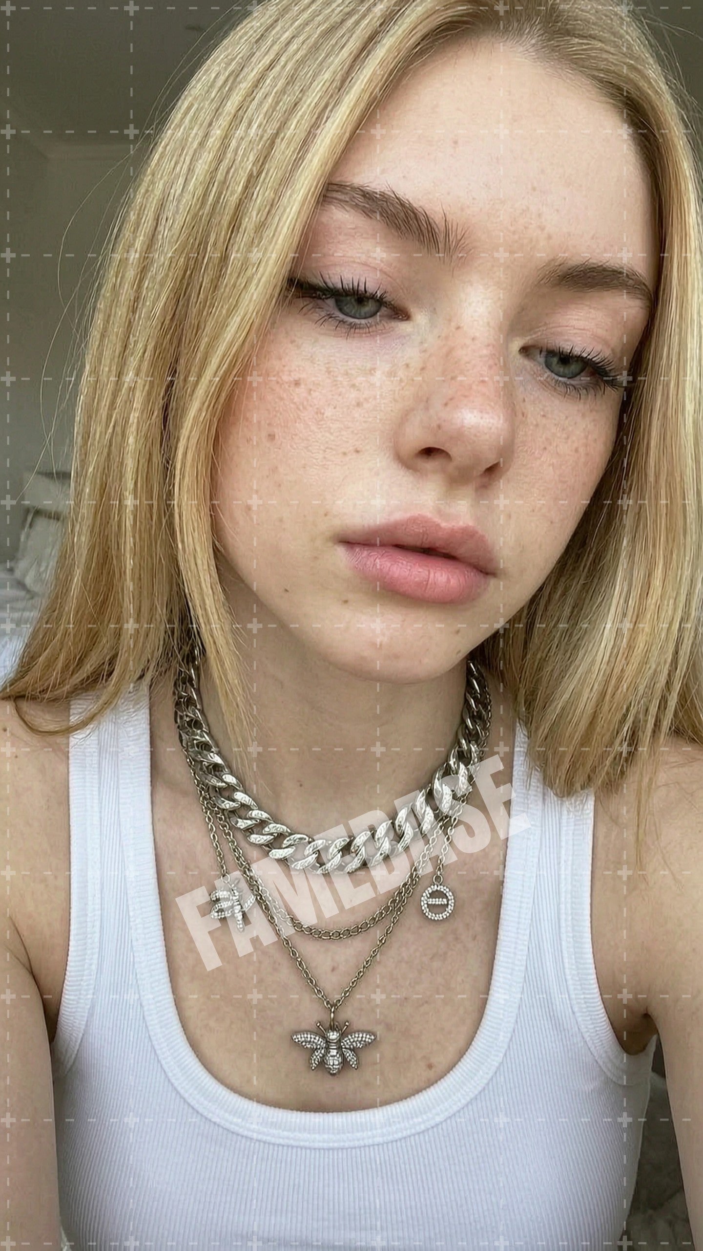 AI Cutei - Solé Knox - Image 8