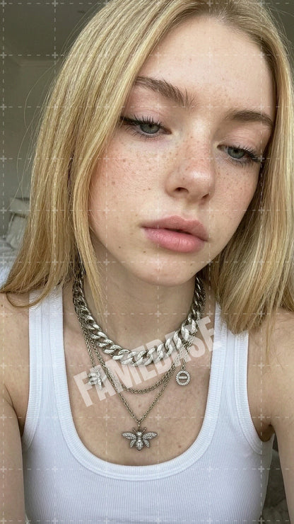 AI Cutei - Solé Knox - Image 8