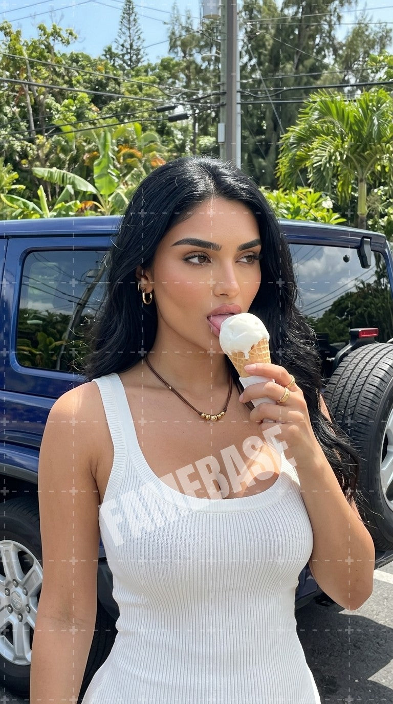 AI Latina - Georgina Diaz - Image 5