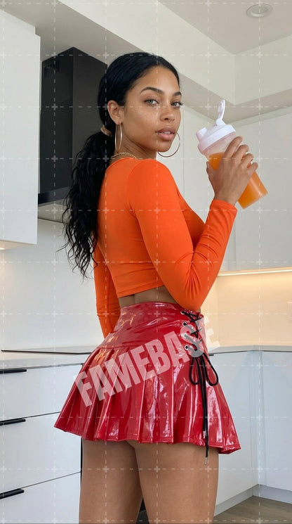 AI Ebony - Amira Hale - Image 6