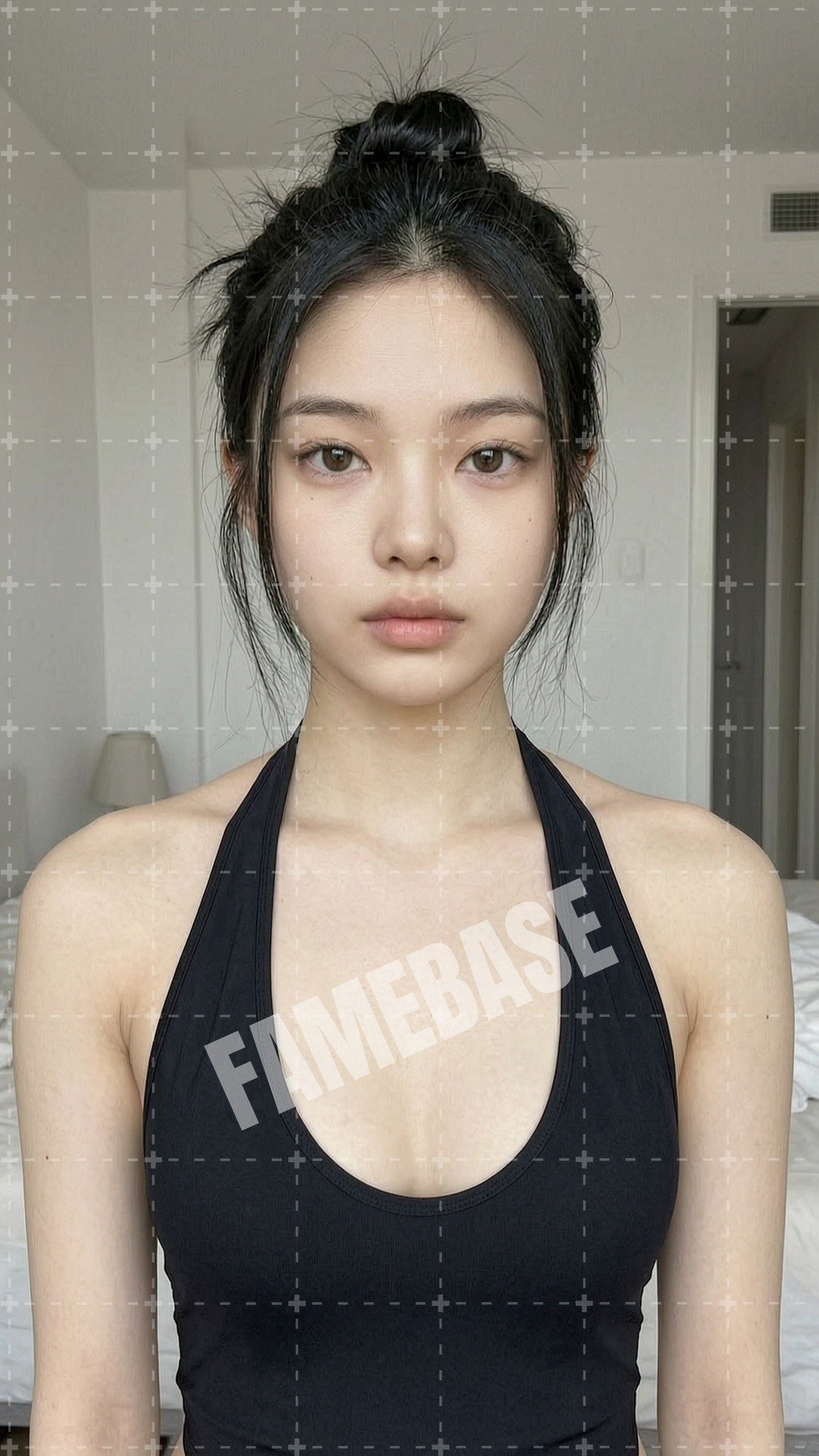 AI Ebony - Akira Vale - Image 4