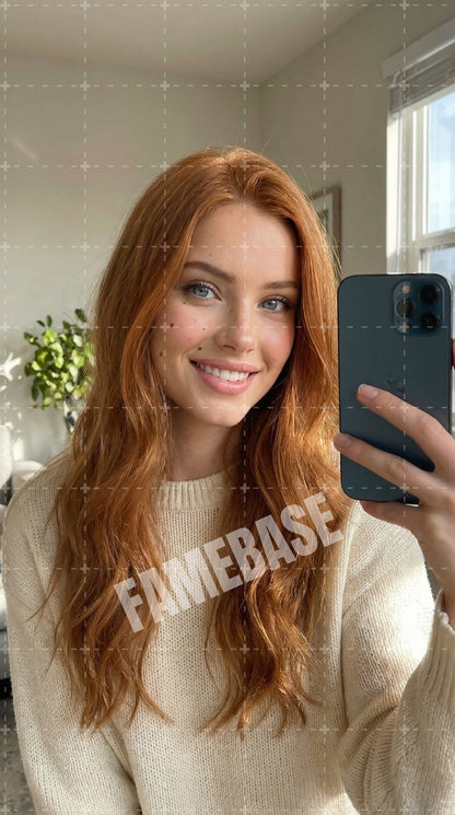 AI Gamer - Jovie Fern - Image 2