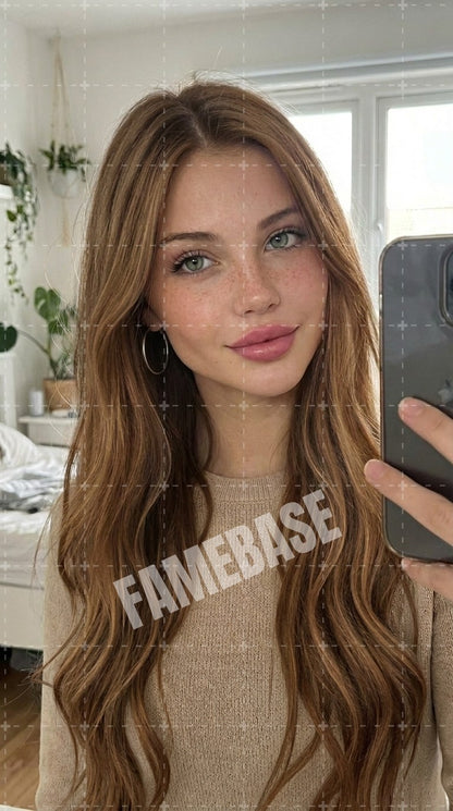 AI Cutei - Ella Sloane - Image 10