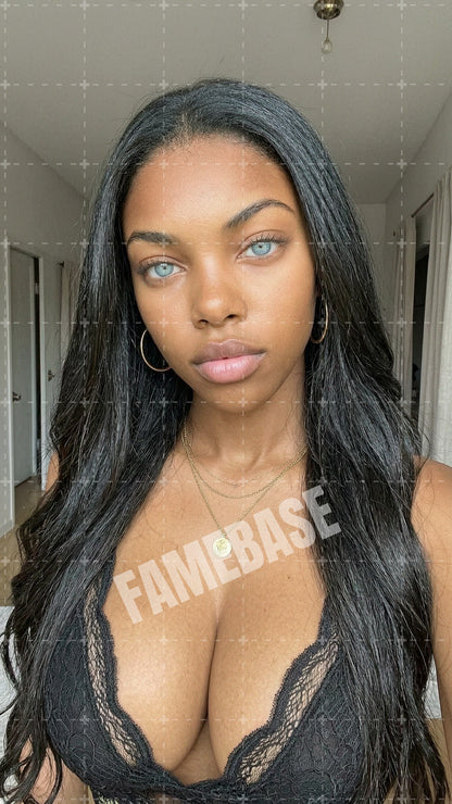 AI Ebony - Zariah Rose - Image 7