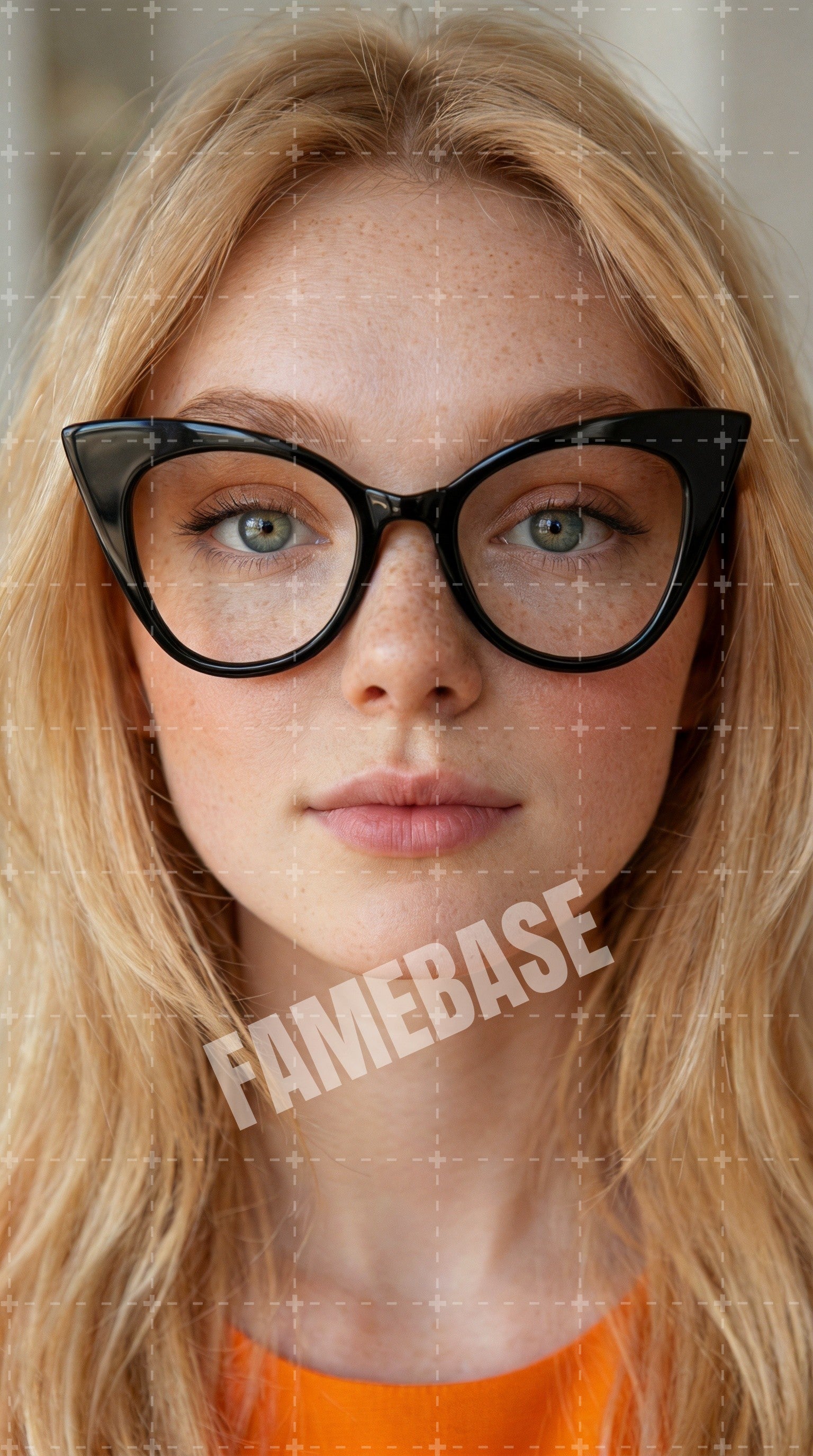 AI Cutei - Marie Fister - Image 1