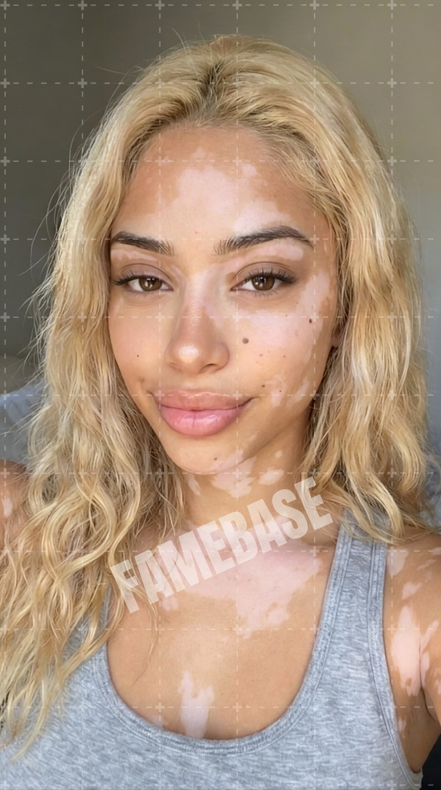 AI Ebony - Luna Vargas - Image 7