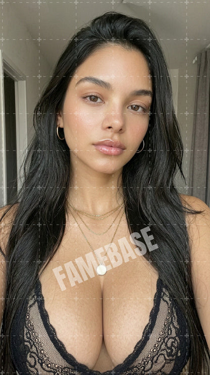 AI Latina - Valentina Lopez - Image 8