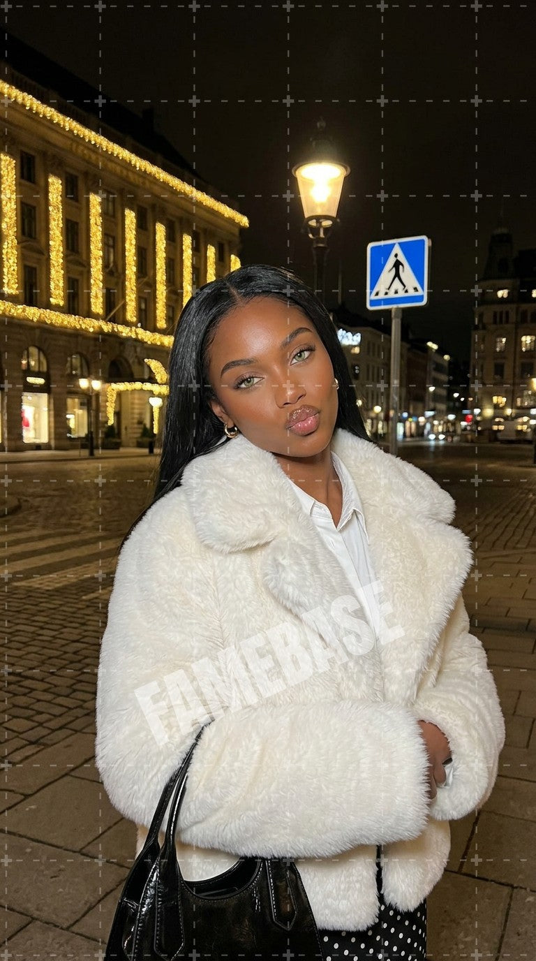 AI Ebony - Zaria Bennett - Image 5