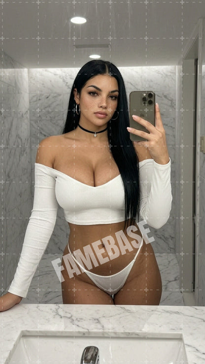 AI Latina - Aleili Casas - Image 9