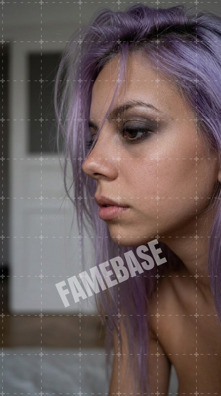 AI Cutei - Emma Parker - Image 4
