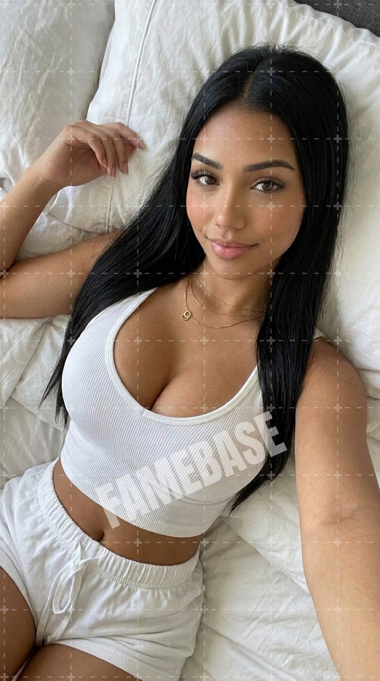 AI Latina - Valentina Cruz - Image 4