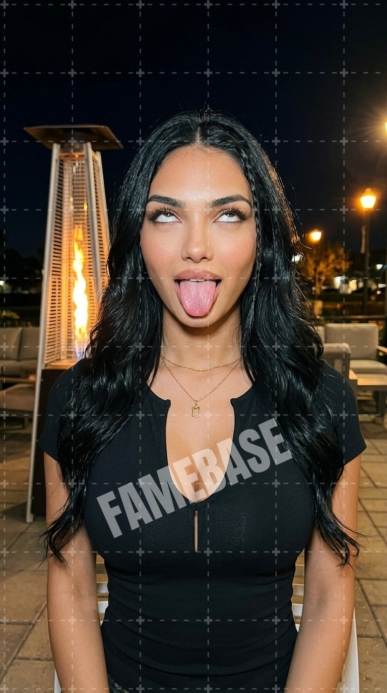 AI Latina - Lorena Romero - Image 7