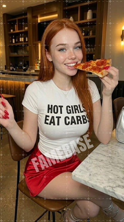 AI Cutei - Madeline Rhodes - Image 4