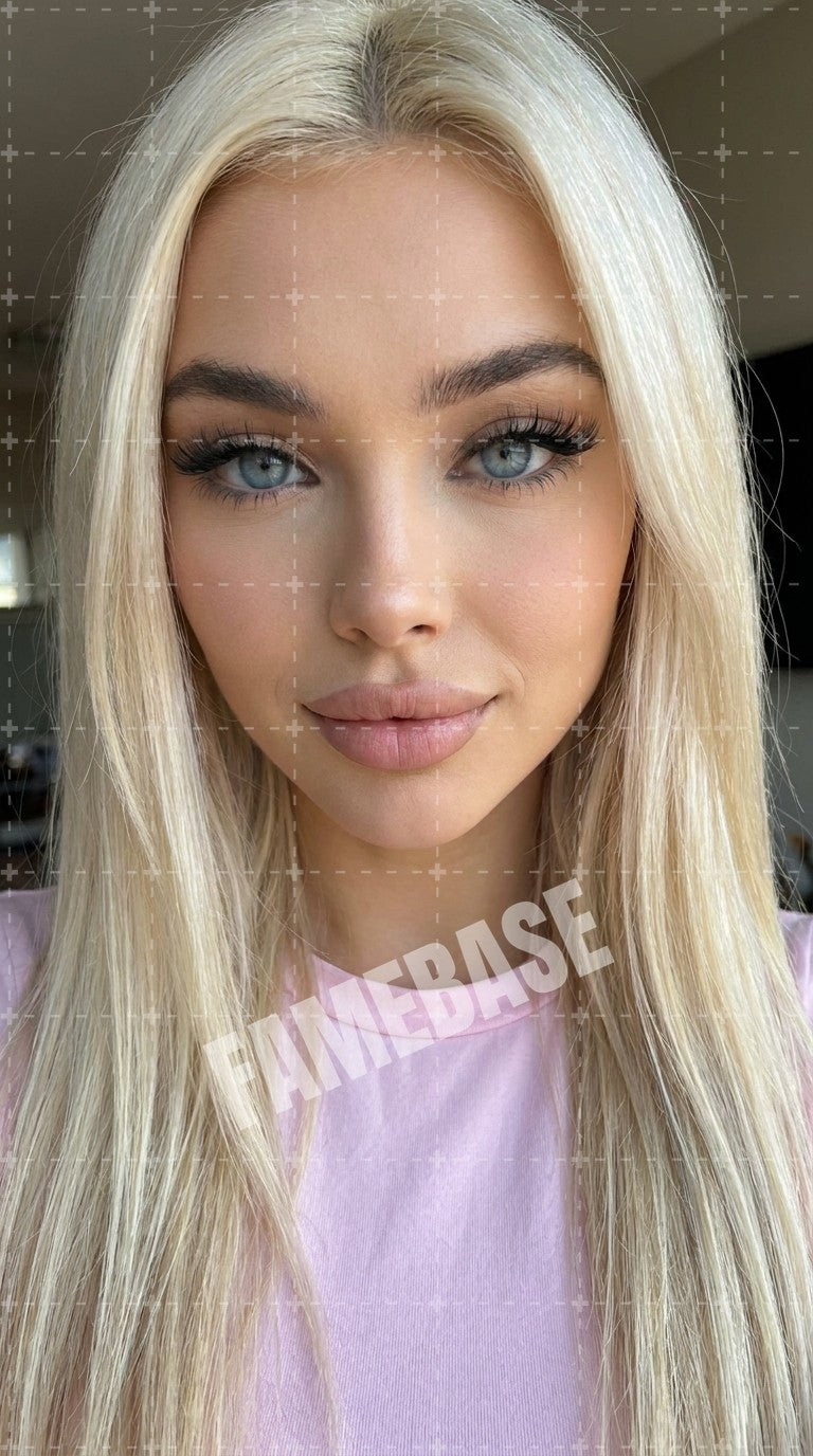 AI Cutei - Sasha Valentino - Image 4