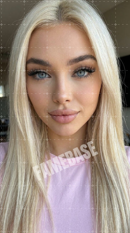 AI Cutei - Sasha Valentino - Image 4