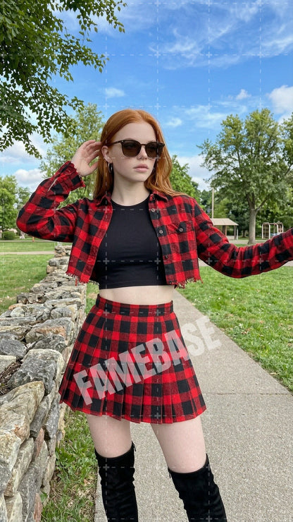 AI Cutei - Bella Gillmore - Image 2