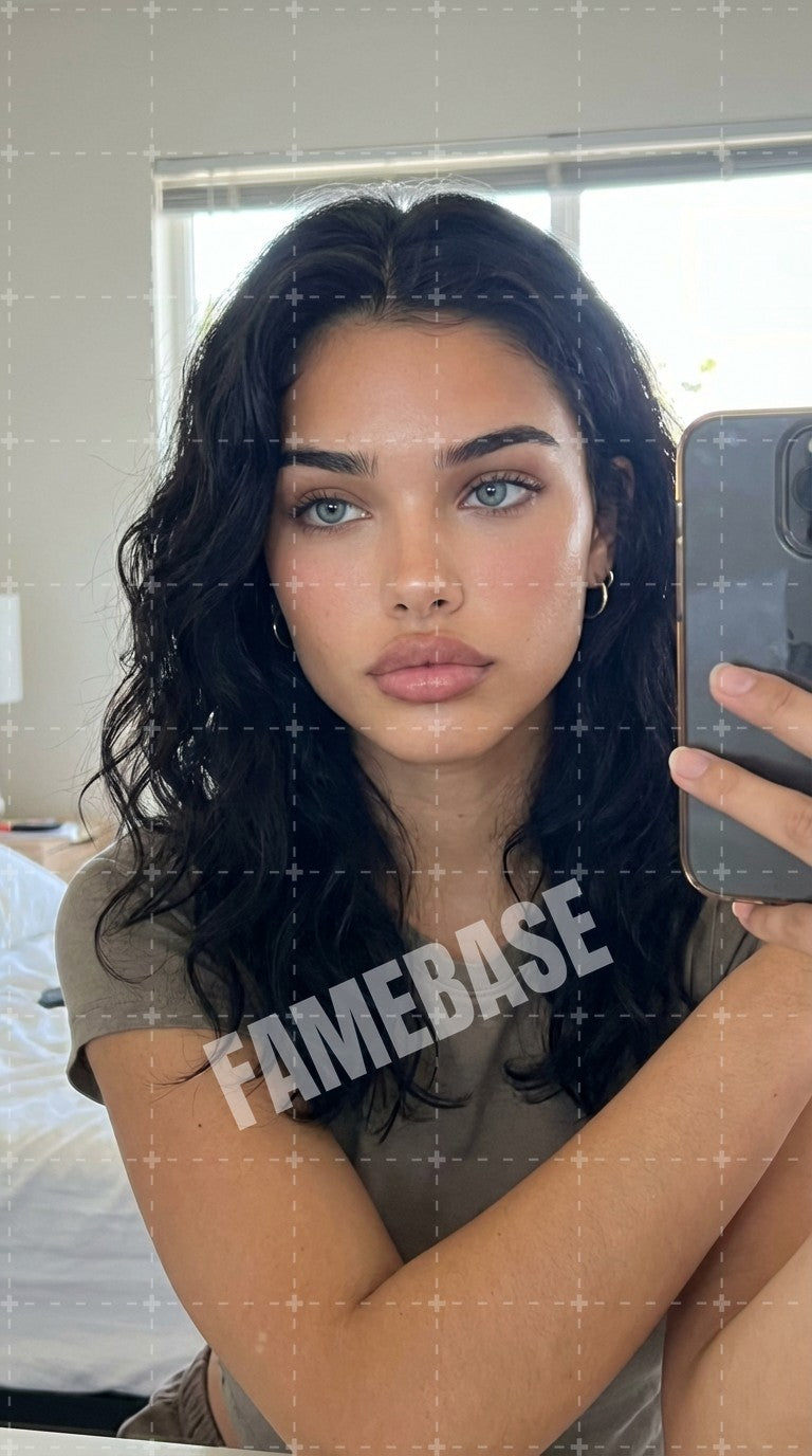AI Cutei - Hadley Brooks - Image 1