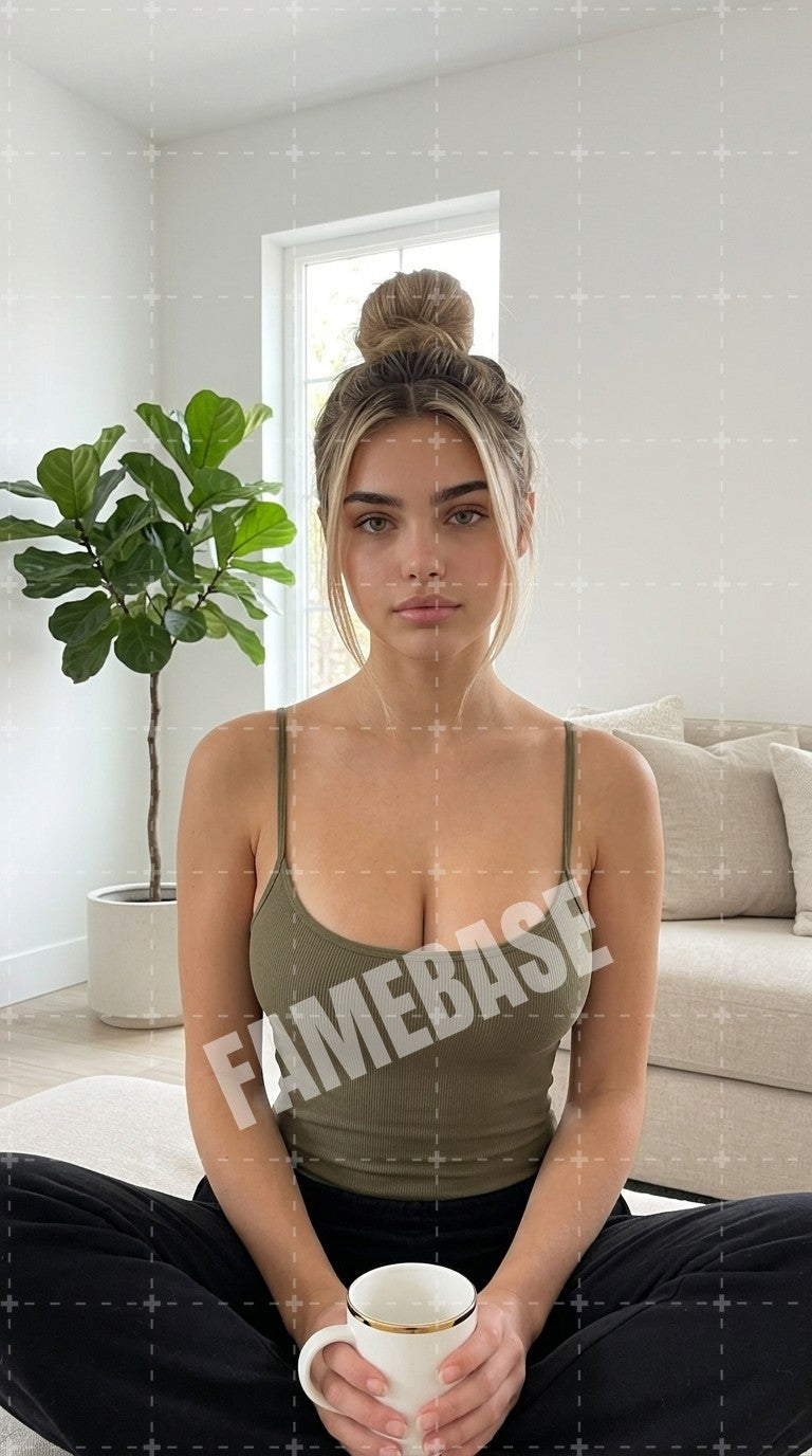 AI Cutei - Peyton Carter - Image 7