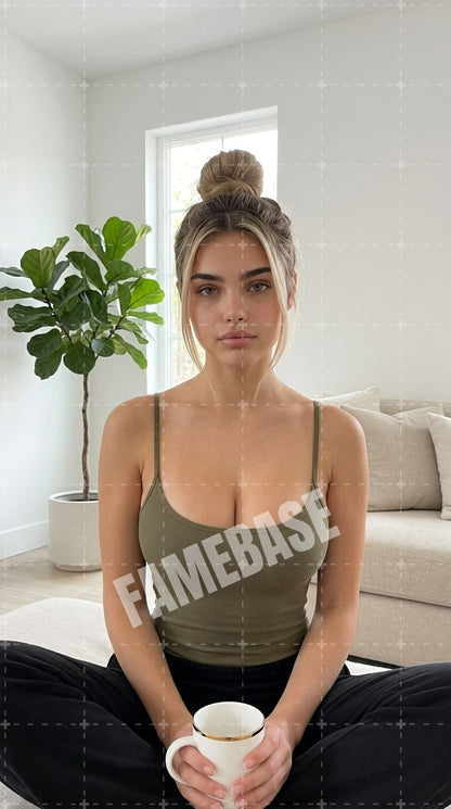 AI Cutei - Peyton Carter - Image 7