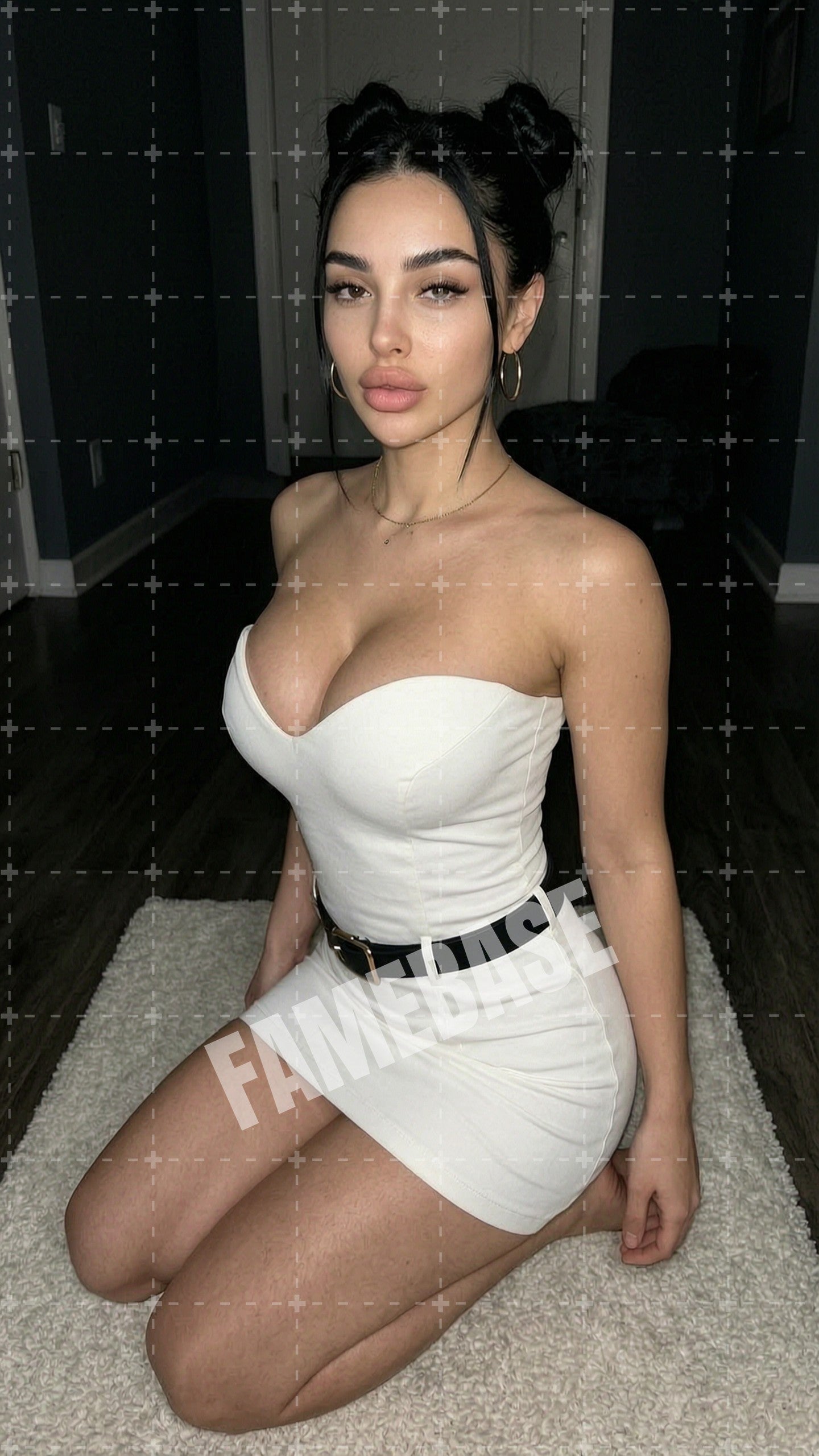 AI Latina - Ariana Diaz - Image 8