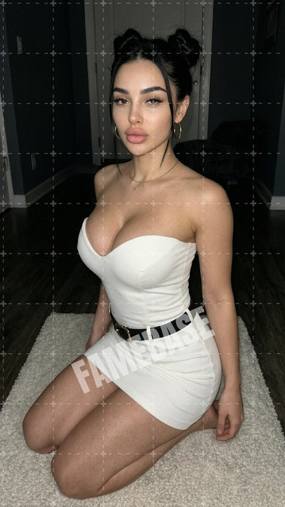 AI Latina - Ariana Diaz - Image 8