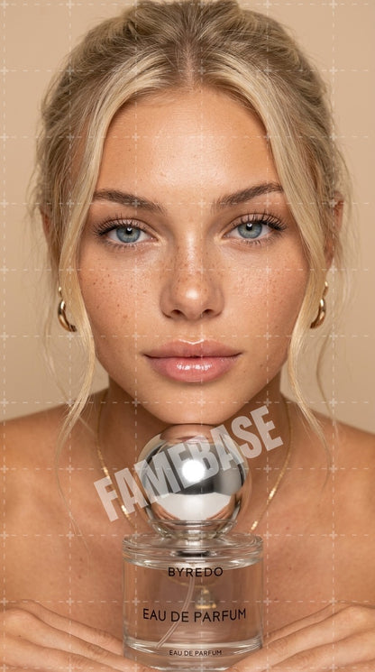 AI Cutei - Gemma Harlow - Image 11