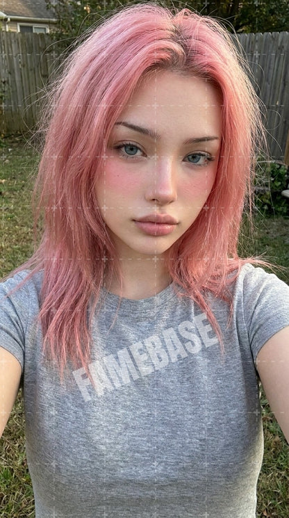 AI Ebony - Elina Park - Image 1