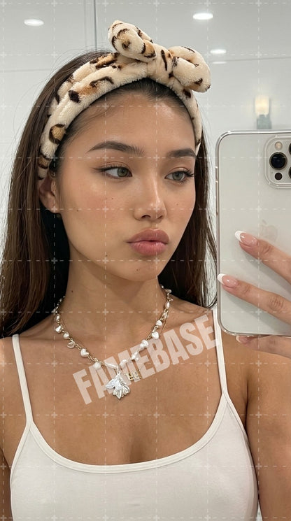 AI Ebony - Mia Nakamura - Image 1