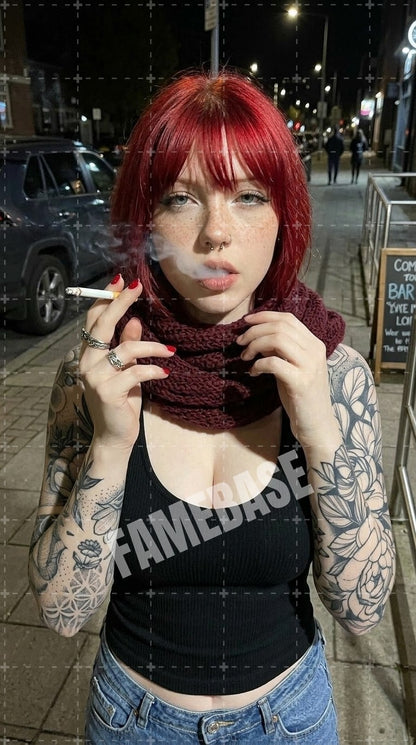 AI Alt - Luma Jacobs - Image 4