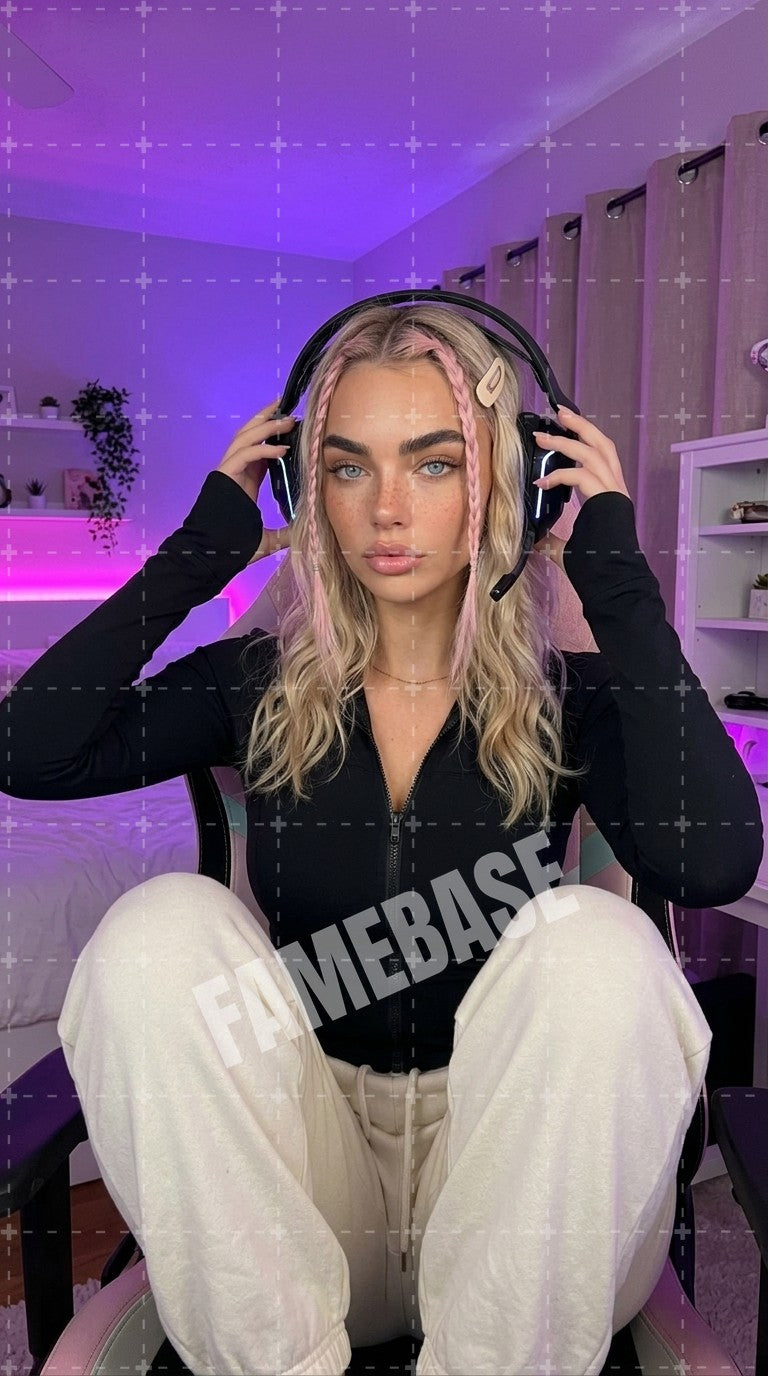 AI Gamer - Tiny Brooks - Image 7