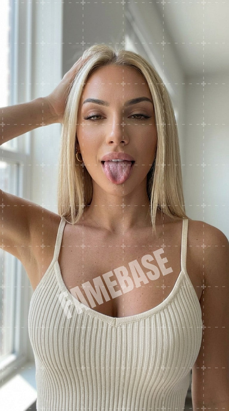 AI Latina - Carola Mendez - Image 7