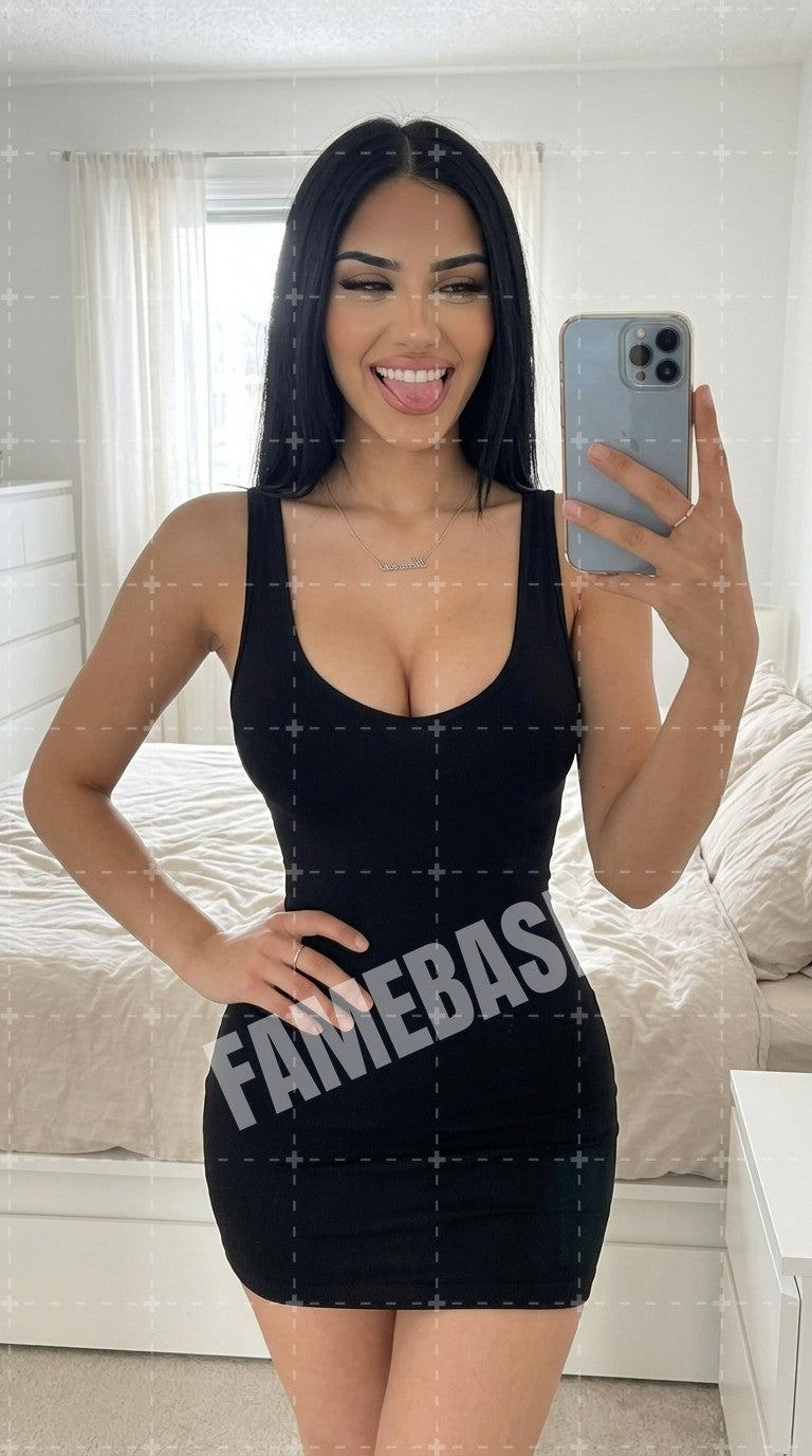 AI Latina - Nuria Garcia - Image 6