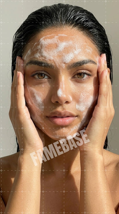AI Latina - Alexia Sanchez - Image 3