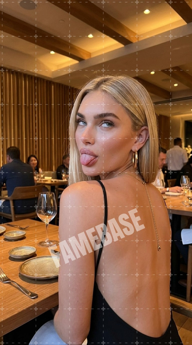 AI Cutei - Ava Knox - Image 5